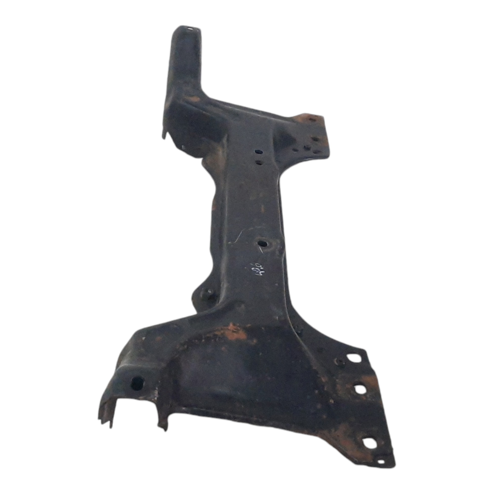 Agregado dianteiro palio 496 kd1 6