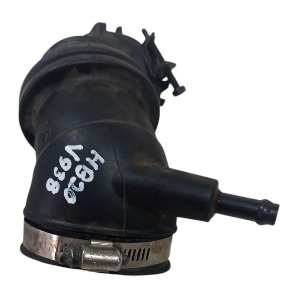 Mangueira Filtro At Hyundai Hb20 1.0 2013 A 2019 281401s000 2