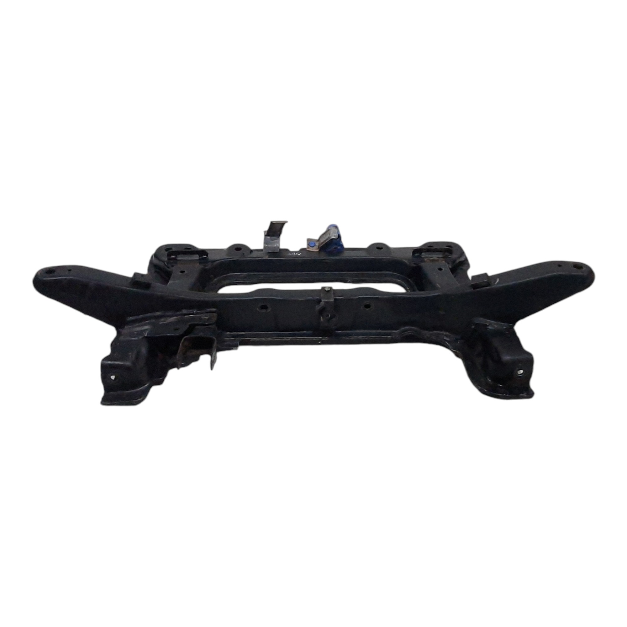 Quadro agregado dianteiro 307 502 kd1 2