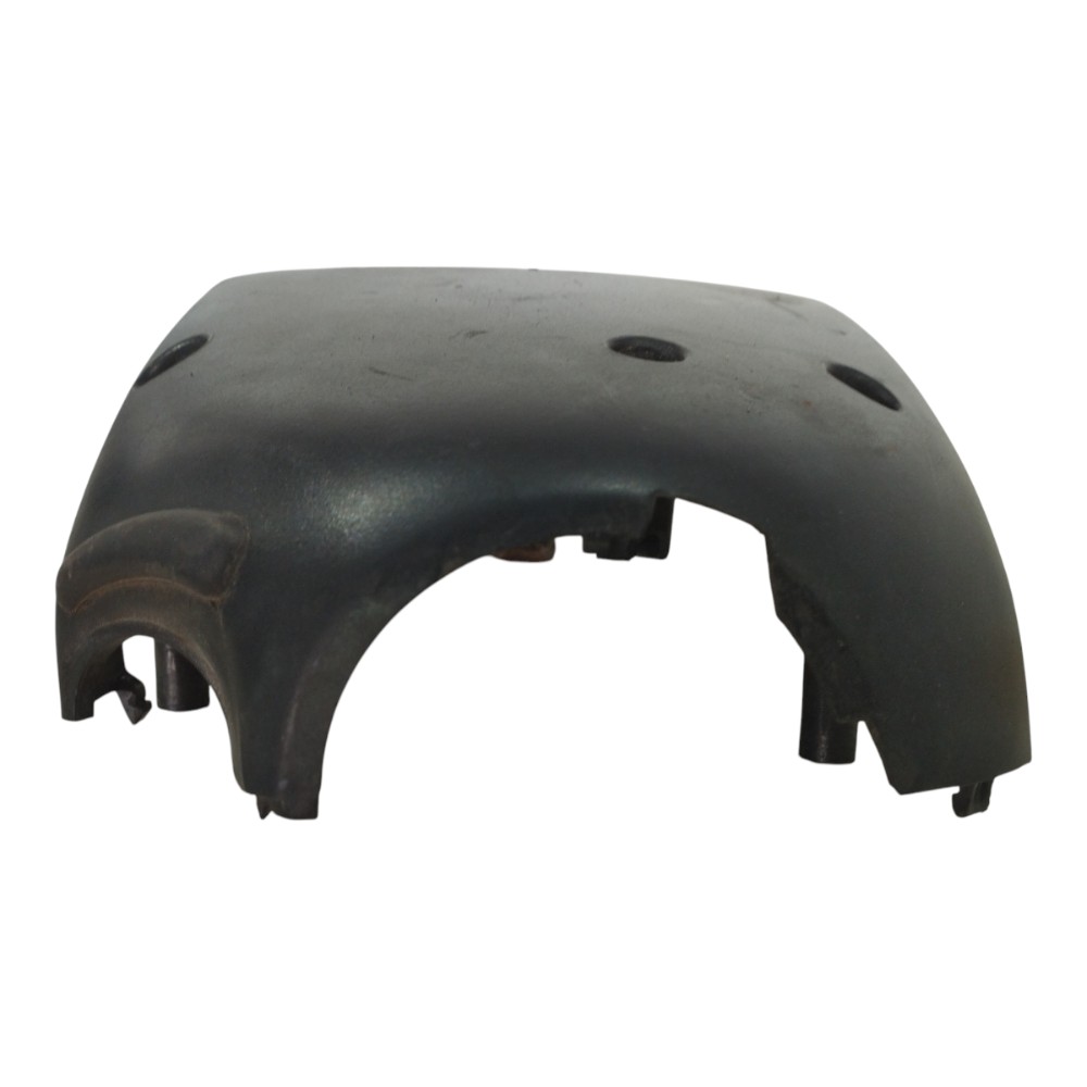 Moldura coluna direção chave Seta vw gol Parati Saveiro G3 2