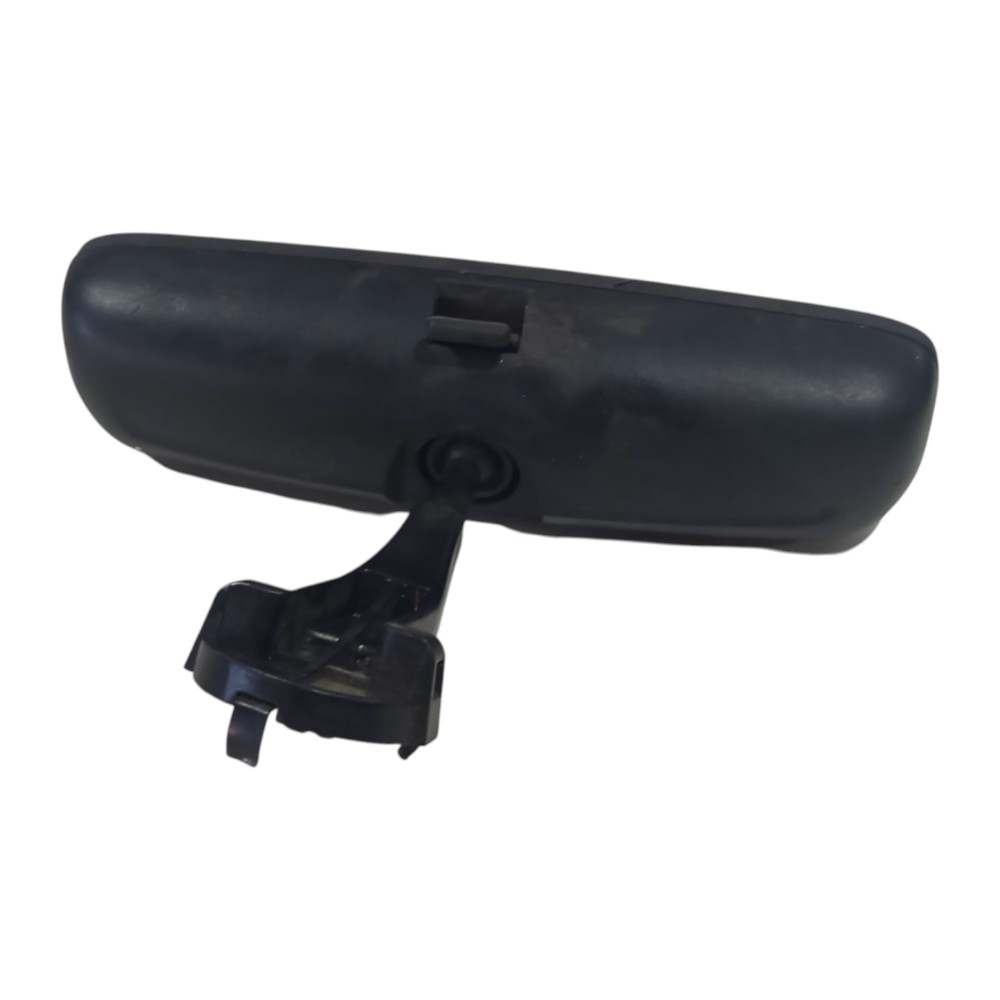 Espelho Retrovisor Interno Chery Tiggo 5x 2019 2020 A 2022 8