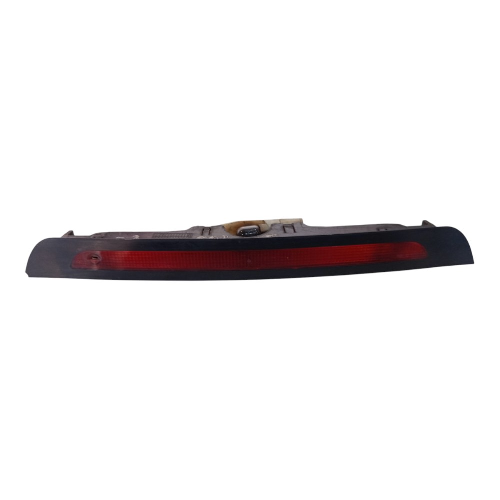 Break Light Luz Citroen C3 2003 2004 2005 2006 2007 A 2012 1