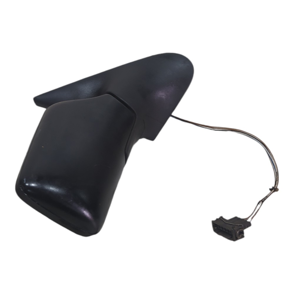 Retrovisor Dianteiro Direito Seat Ibiza 1995 1996 A 1999 1
