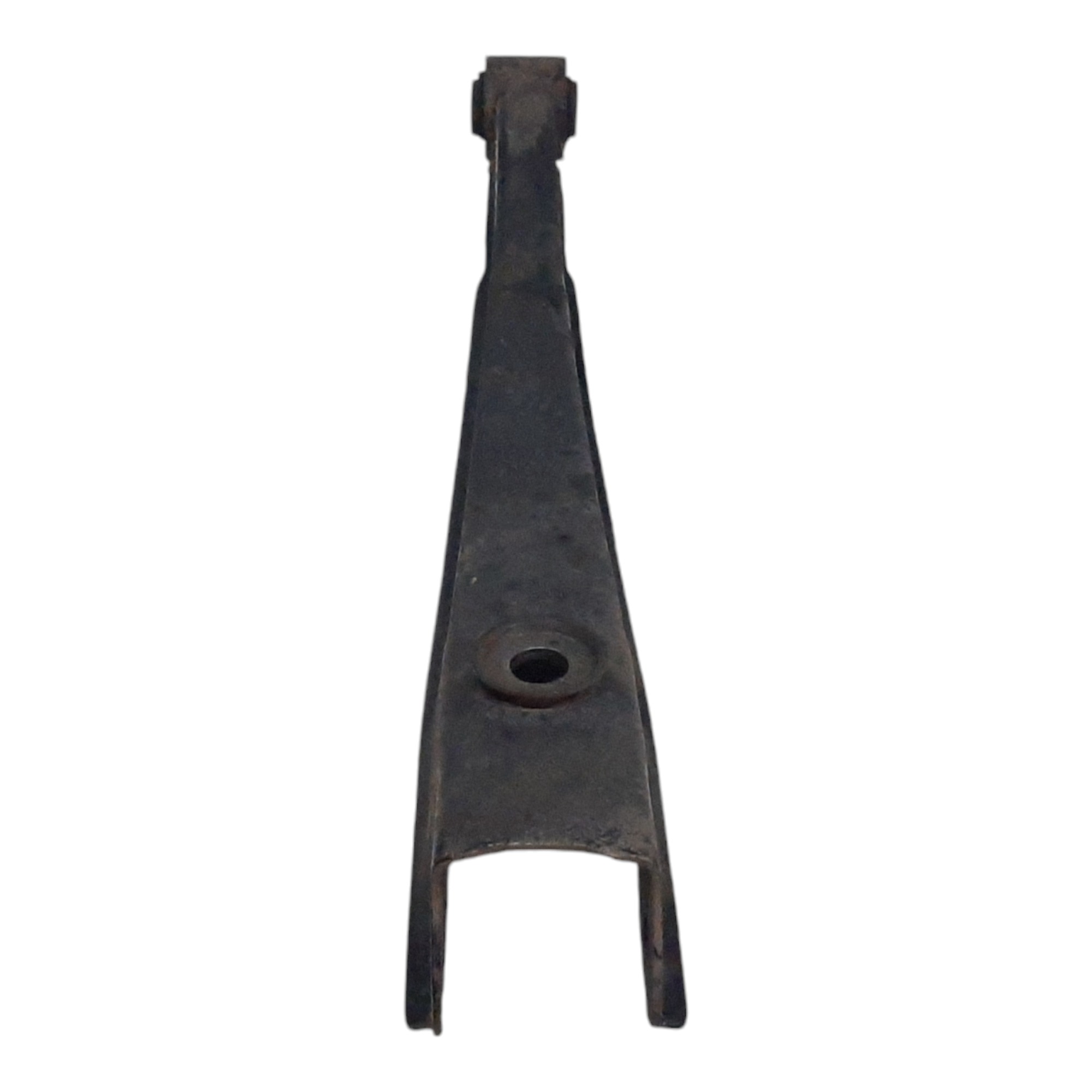 Braço suspensão traseiro esquerdo accent 440 kd1 5