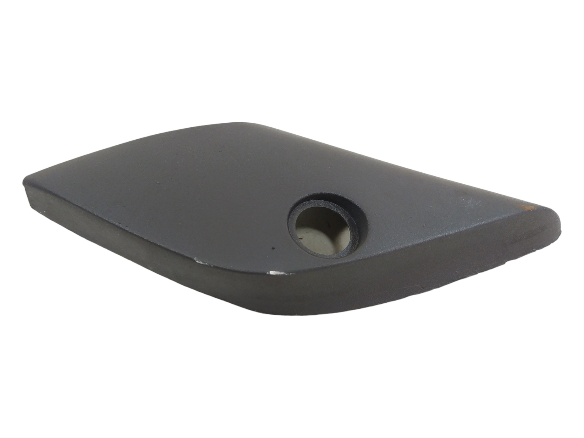 Acabamento Interno Retrovisor Esquerdo Ford Ka 2008 A 2013 1