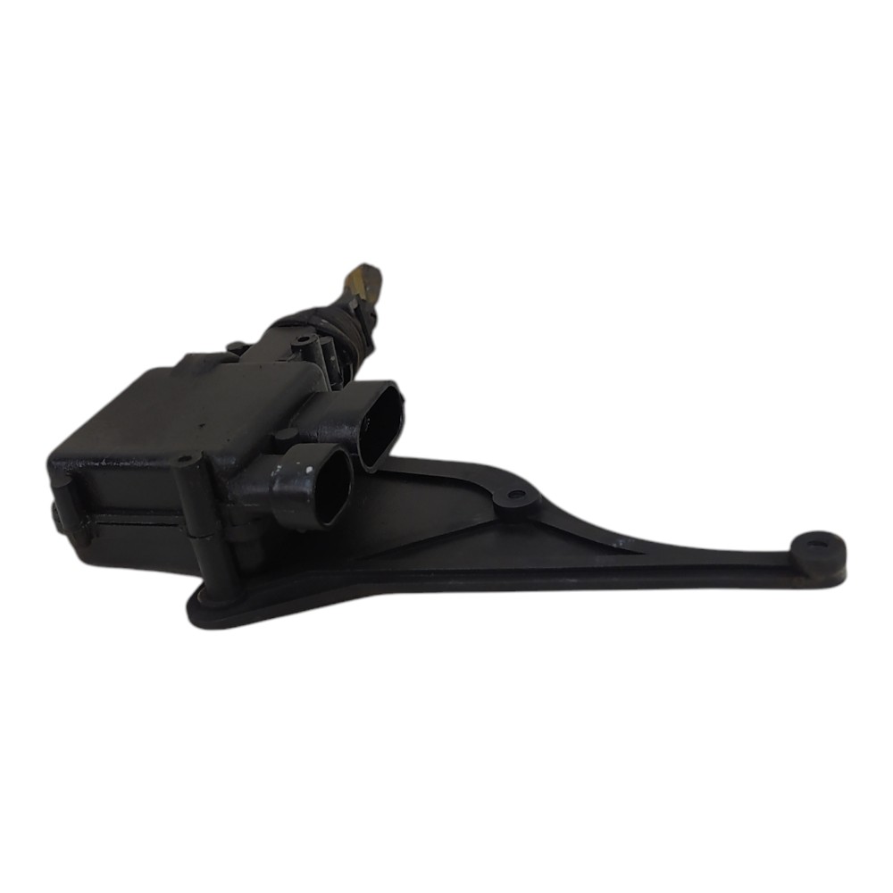 Atuador trava elétrica dianteiro direito parati 628 kd1 3