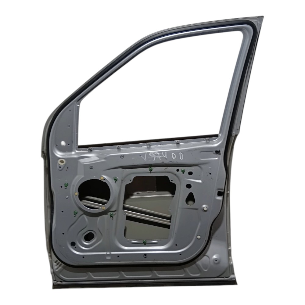 Porta Dianteira Direita Freelander 2 2007 A 2012 Detalhes Dianteira Direita 3