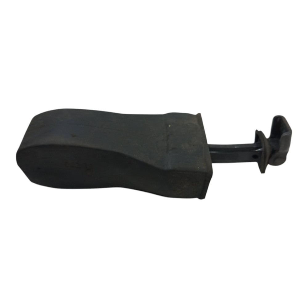 Limitador Porta Traseira Ld Volkswagen Jetta 2012 A 2016 1