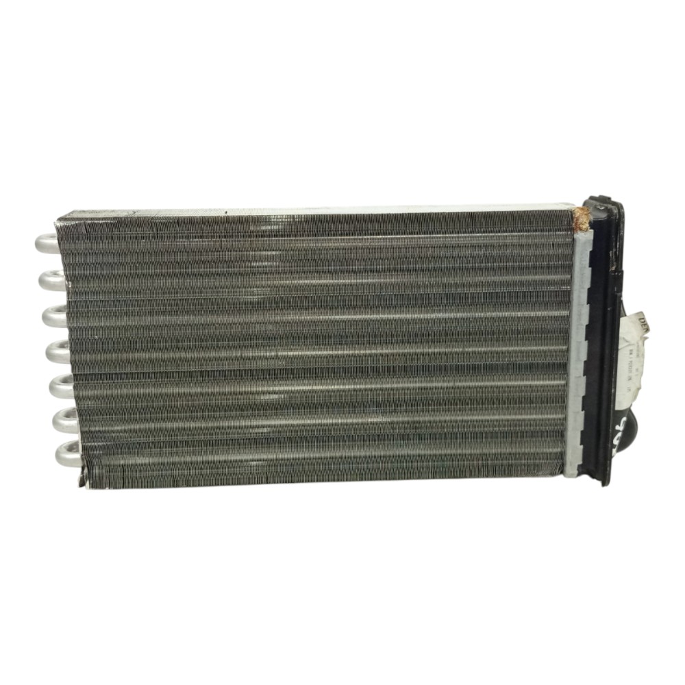 Radiador Ar Quente Peugeot 206 207 2000 2001 2002 A 2010 5