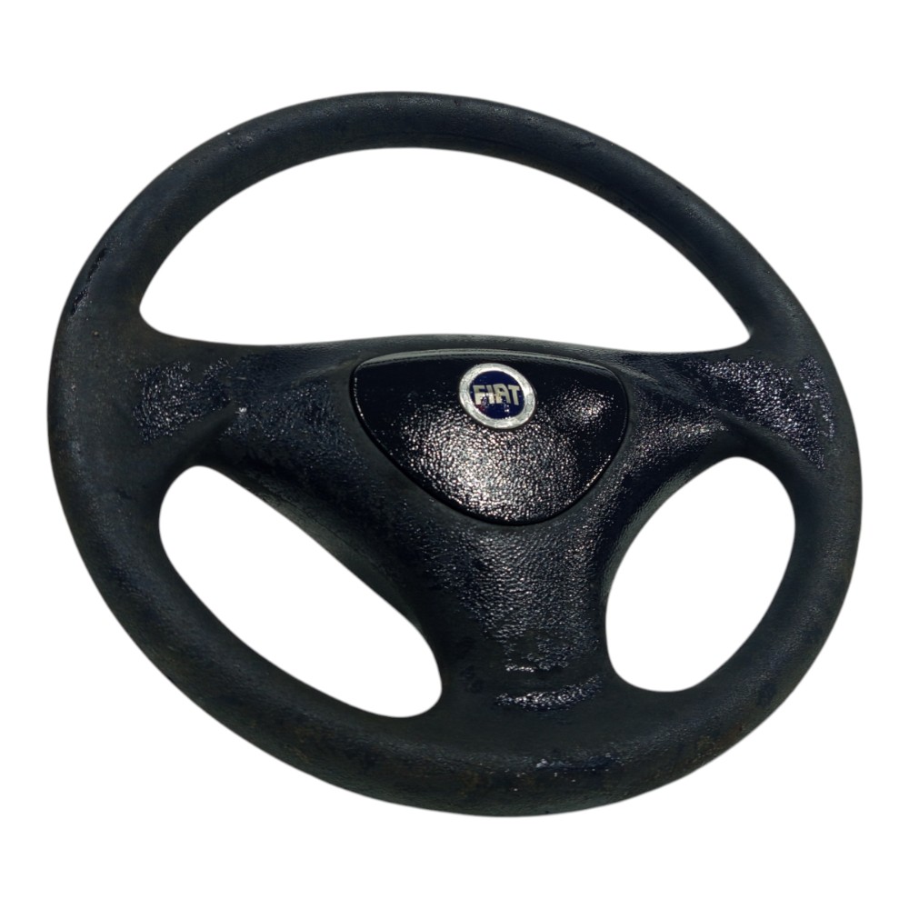 Volante Fiat Palio 2001 2002 2003 2004 2005 2006 2007 A 2010 1