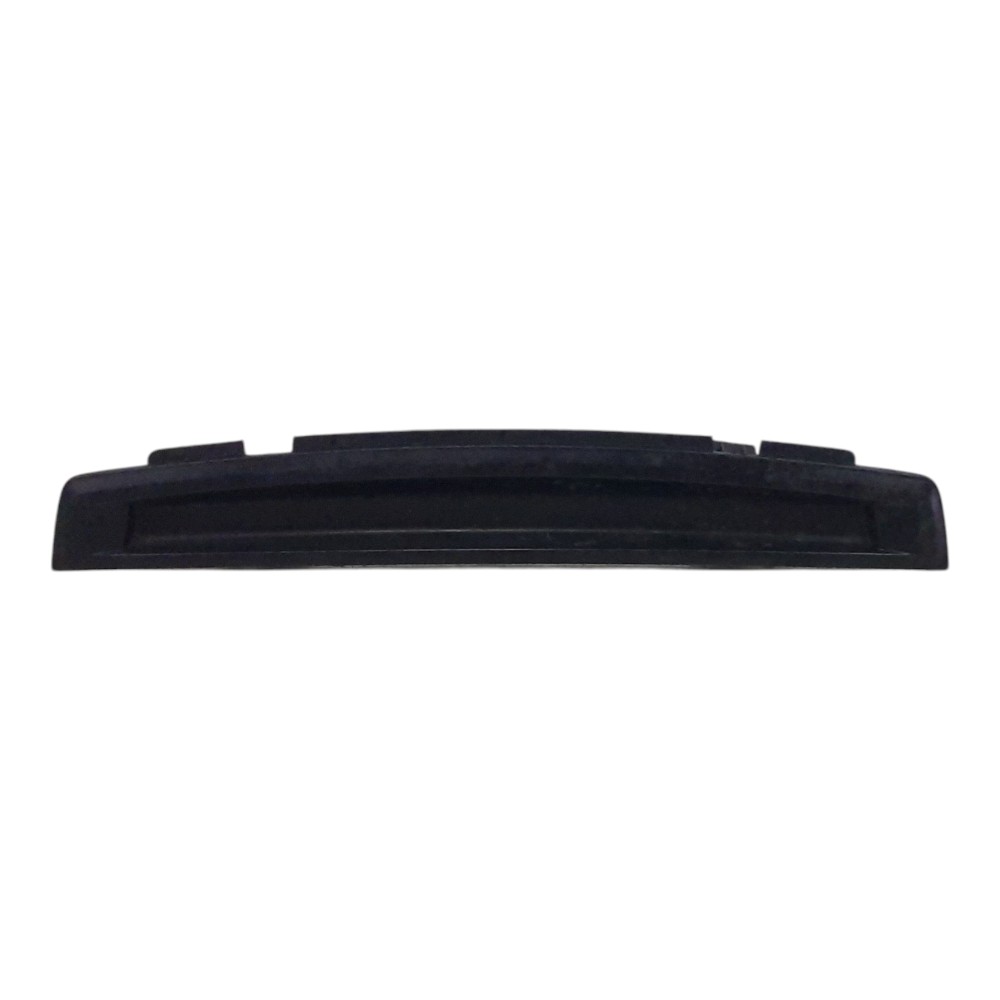 Moldura Friso Console Central Citroen C4 Pallas 2008 A 2013 3
