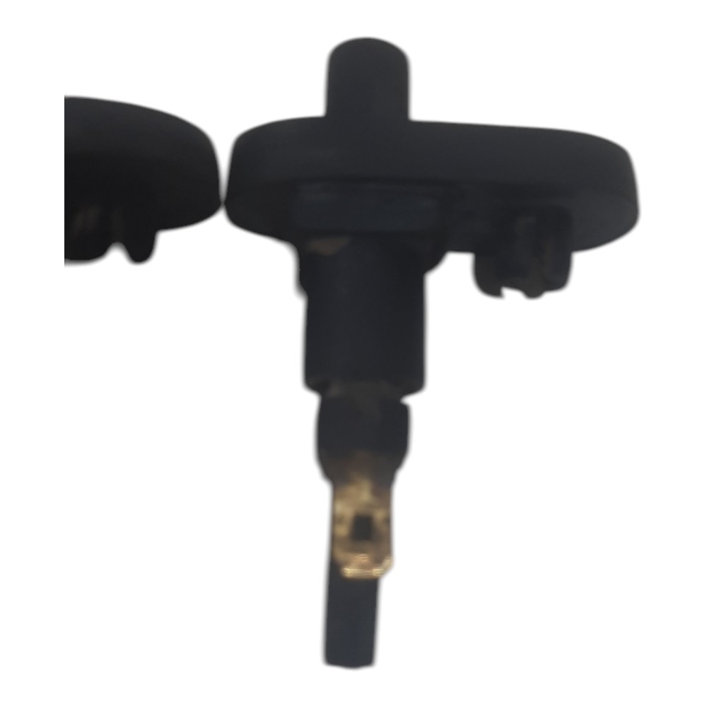 Sensores Interruptores Porta D E Fiat Uno Mille 2011 2012 6