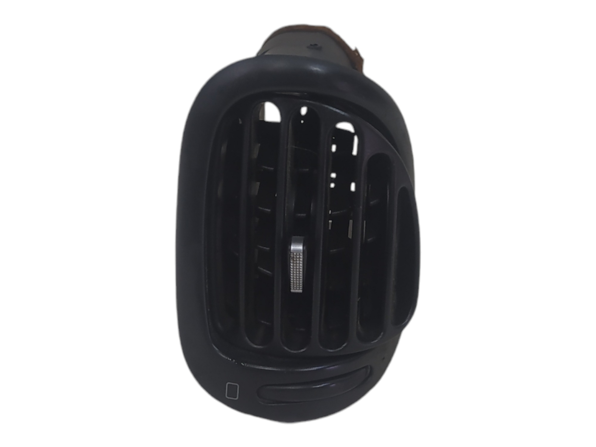 Difusor Ar Peugeot Dianteiro Esquerdo 206 1999 2000 A 2010 5