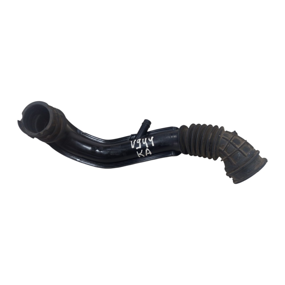 Mangueira Filtro Ar Ford Ka 1.0 3cc 2015 A 2019 1