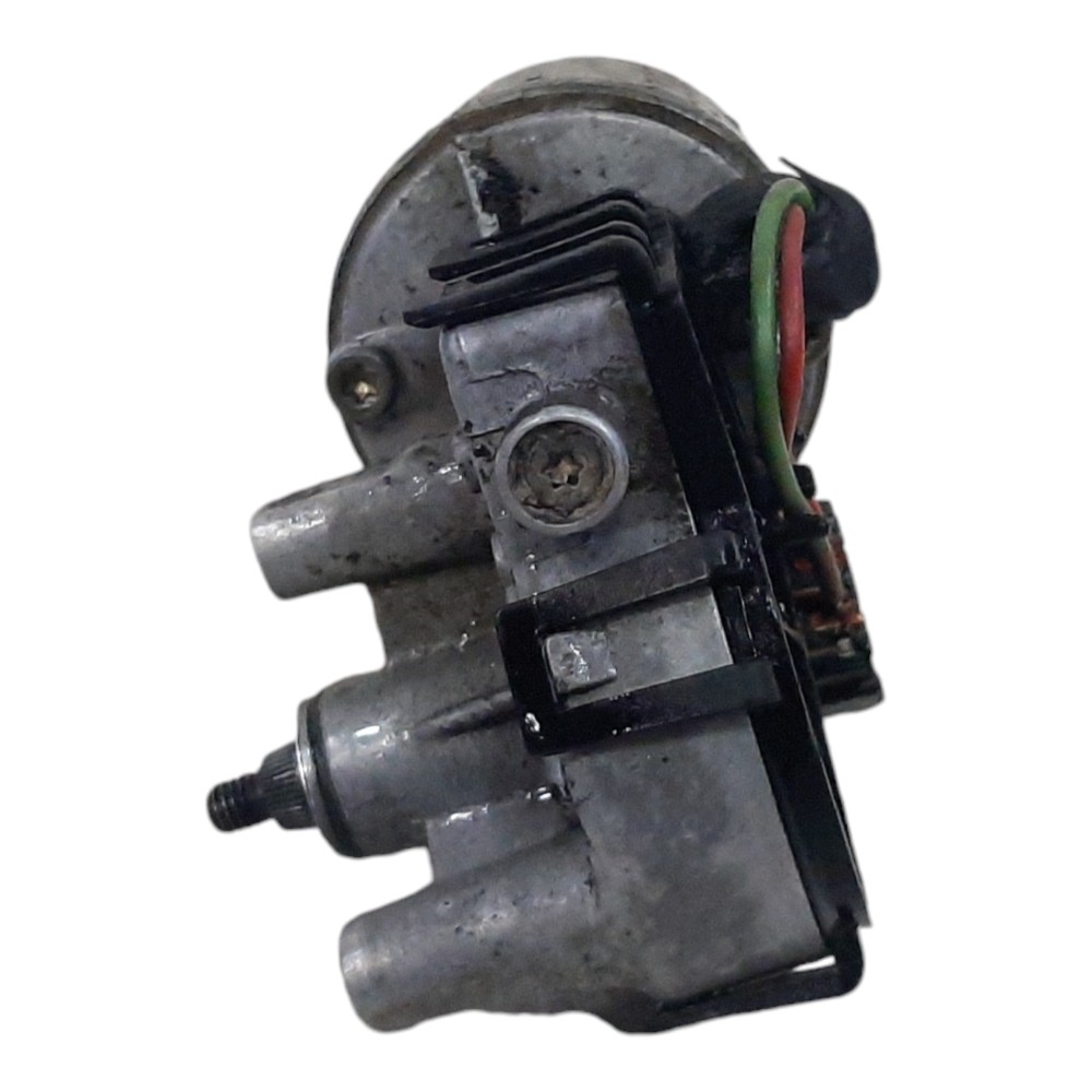 Motor Limpador Parabrisa Seat Ibiza Cordoba 1995 1996 A 2003 5