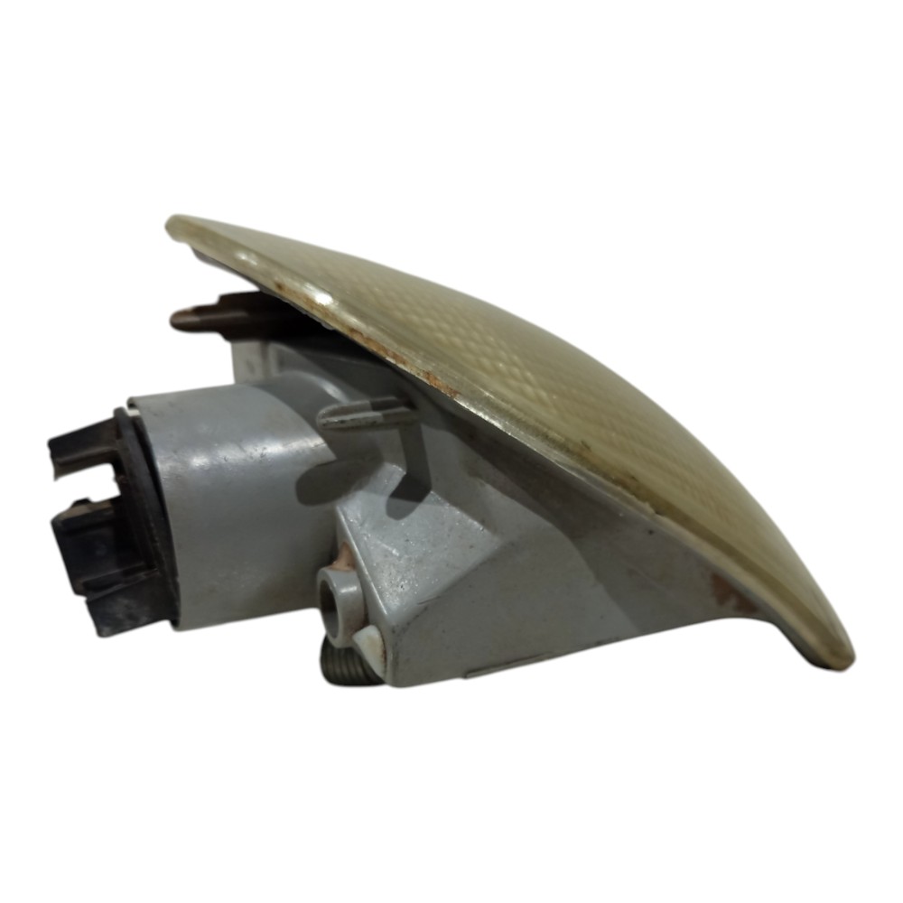 Lanterna Pisca Seta Fiat Palio 1996 1997 A 2002 Esquerdo 6