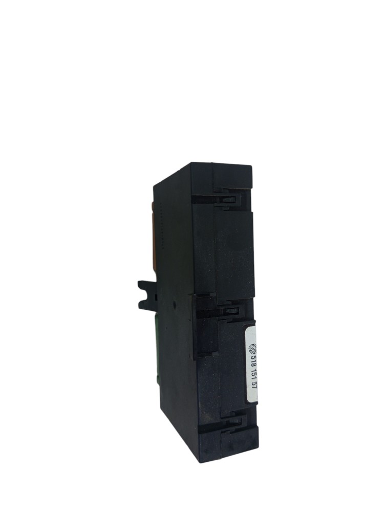 Módulo Bcm Conforto Fiat Punto 1.4 2008 2008 A 2012 3