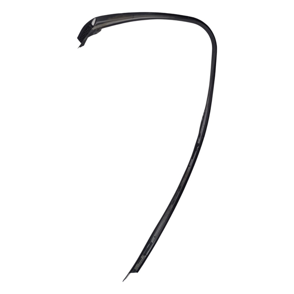 Moldura Interna Porta Dianteira Esquerda Free Lander 09 a 13 2