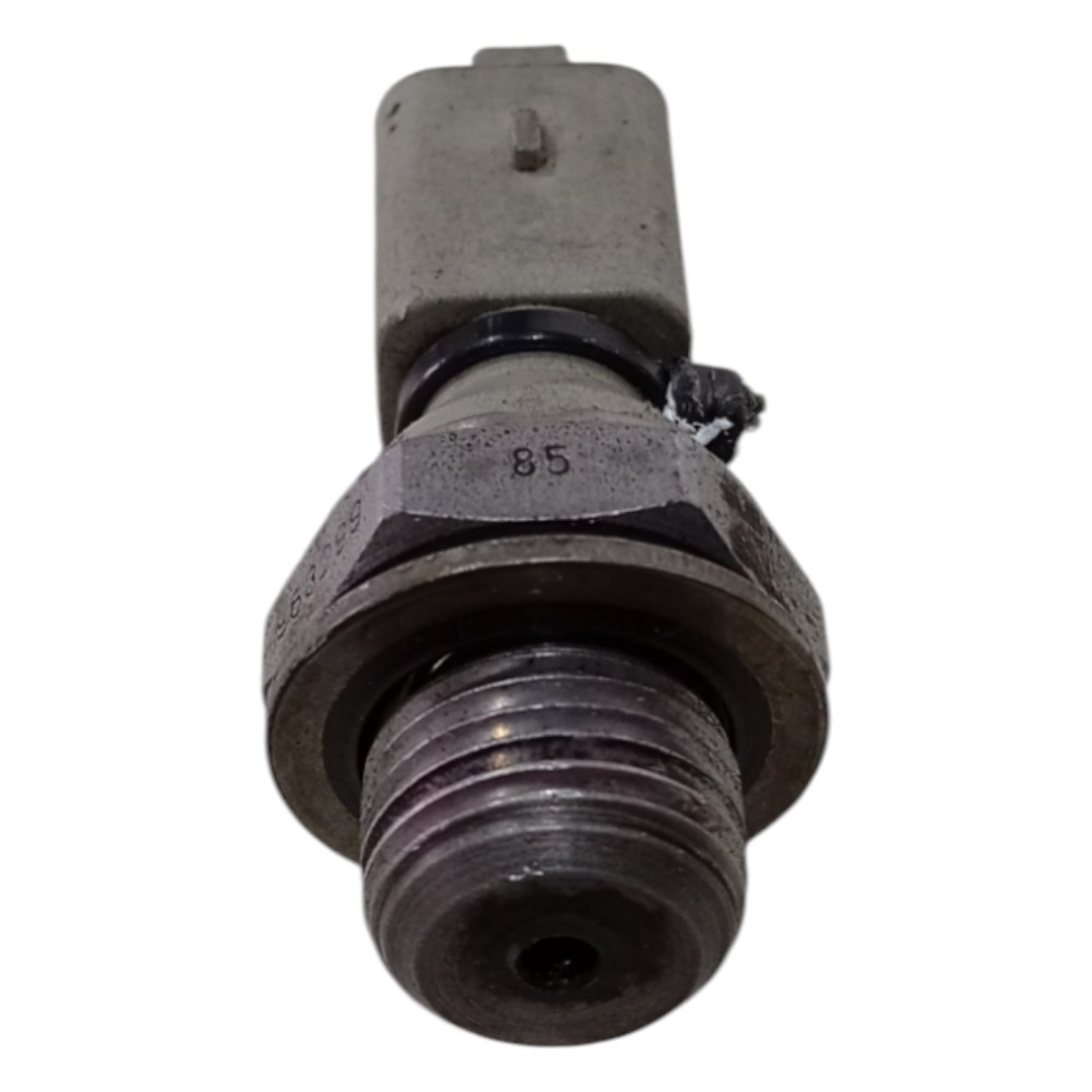 Sensor Pressão Oleo C4 Hatch 2.0 16v 2007 A 2013 5