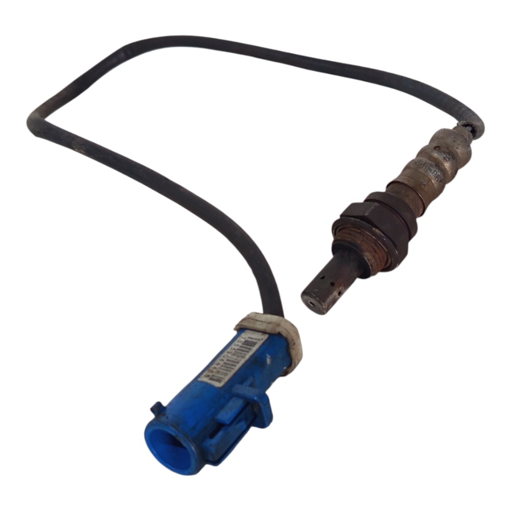 Sonda Lambda Ford Focus 2.0 16v 2008 A 2014 1