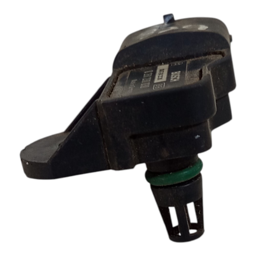 Sensor Map Gm Montana Fiat Doblo 2002 A 2015 4