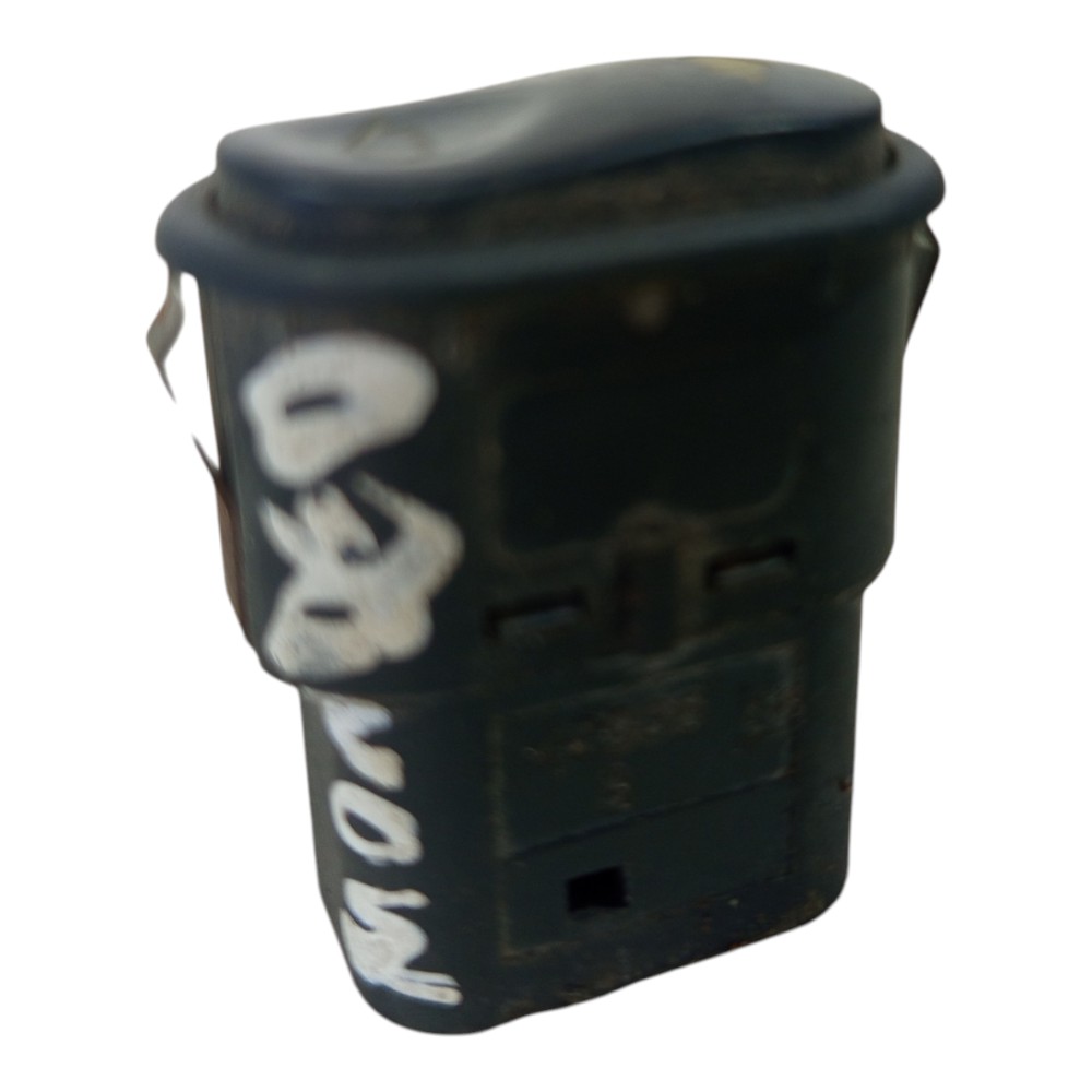 Botão Vidro Elétrico Porta Direita Ford Mondeo 2.0 1997 2001 3