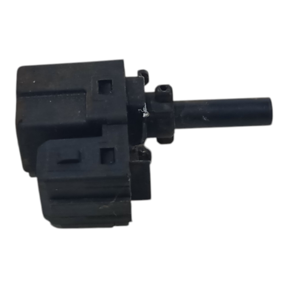 Interruptor Controle Embreagem Ford Fiesta 1996 1997 A 2002 Preto 3