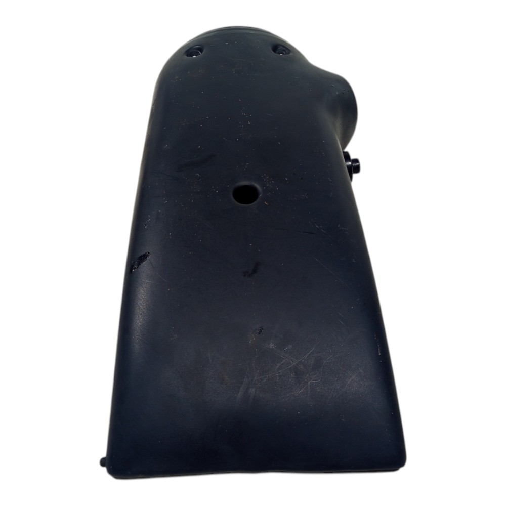 Moldura Chave Seta Fiat Palio 1996 1997 1998 1999 2000 2001 1