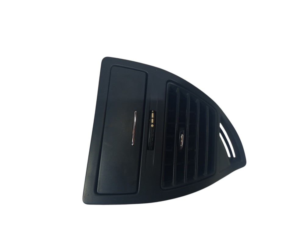 Difusor Ar Dianteiro Direito Citroen C4 Vtr 2006 2007 A 2014 5