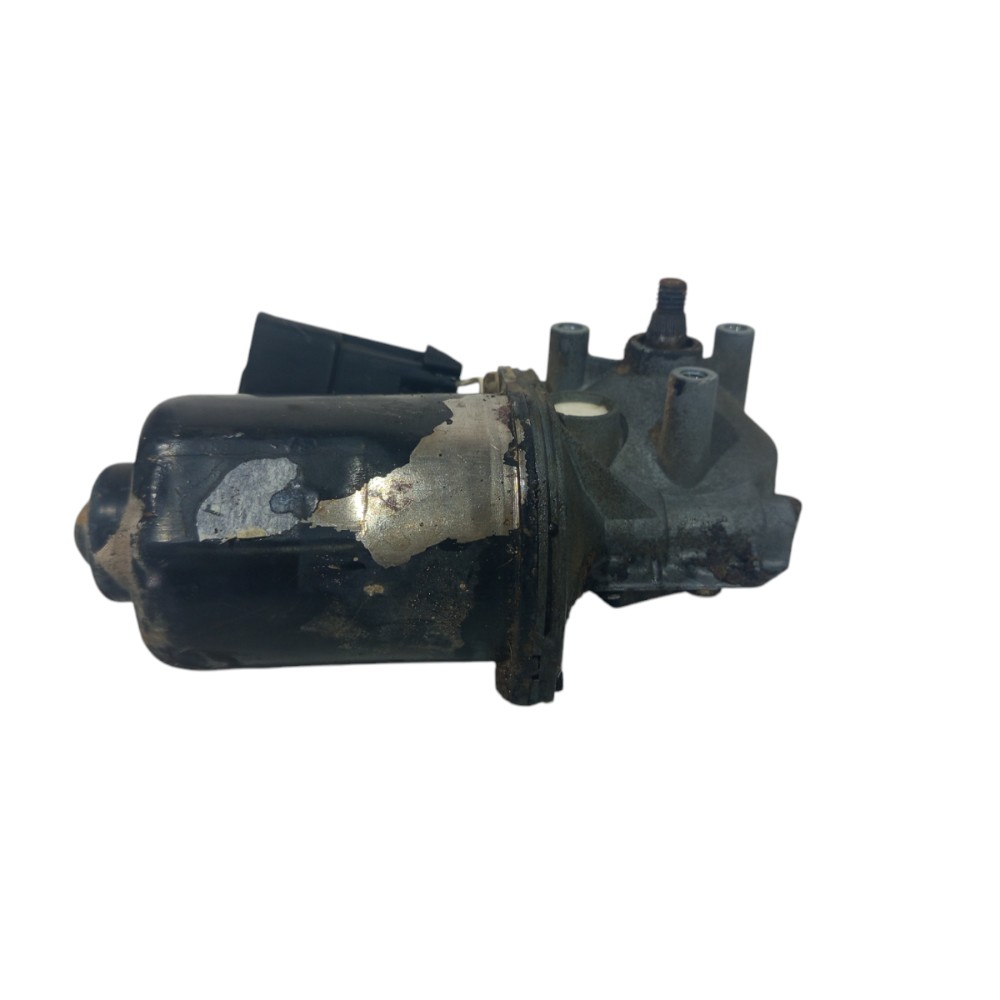 Motor Limpador Parabrisa Gm Corsa 1994 1995 1996 A 2002 5