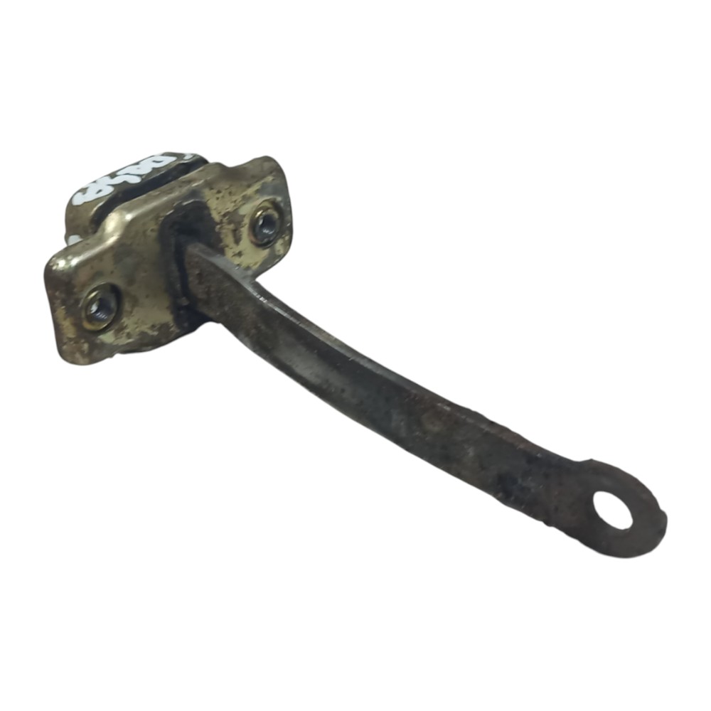 Limitador Dianteiro Esquerdo Gm Corsa 1996 1997 1998 A 2002 6