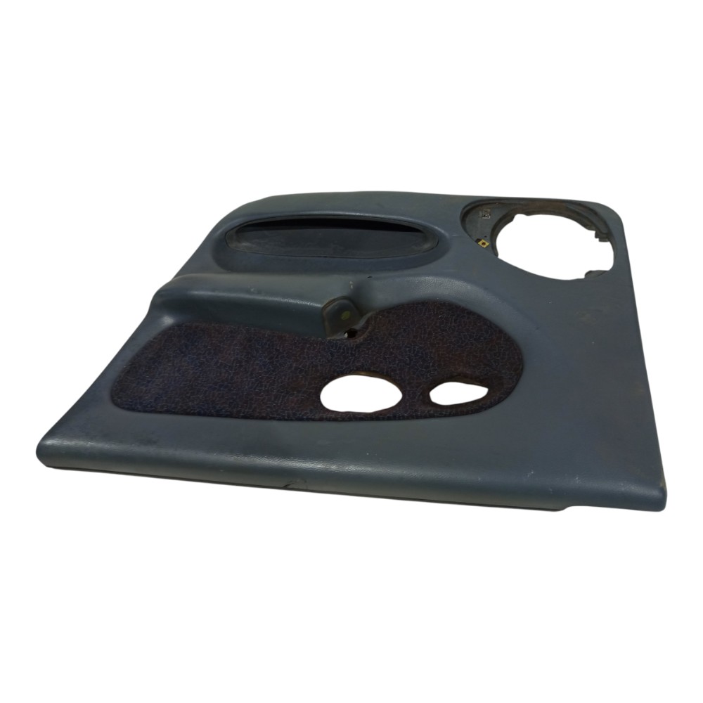 Forro Porta Dianteira Ld Fiat Palio 1996 A 2002 2