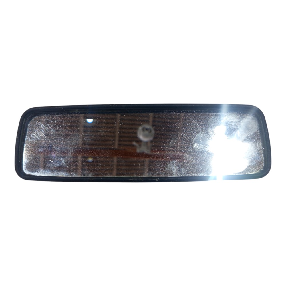 Retrovisor Interno Fiat Palio Siena Strada Uno 2009 A 2014 1