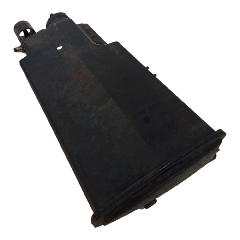 Filtro Canister Combustível Citroen C4 Picasso 2009 A 2013 2