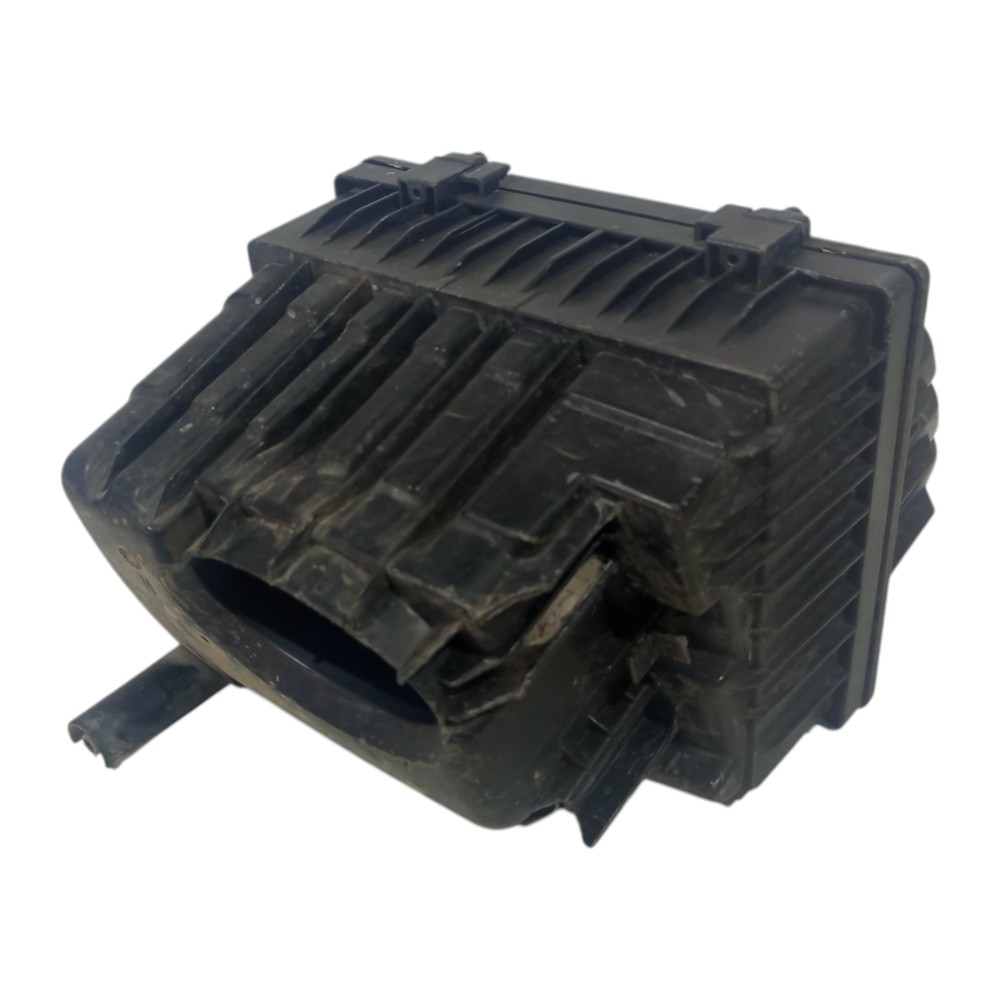 Caixa Filtro Ar Citroen C4 Pallas 2.0 16v 2008 2009 A 2013 5
