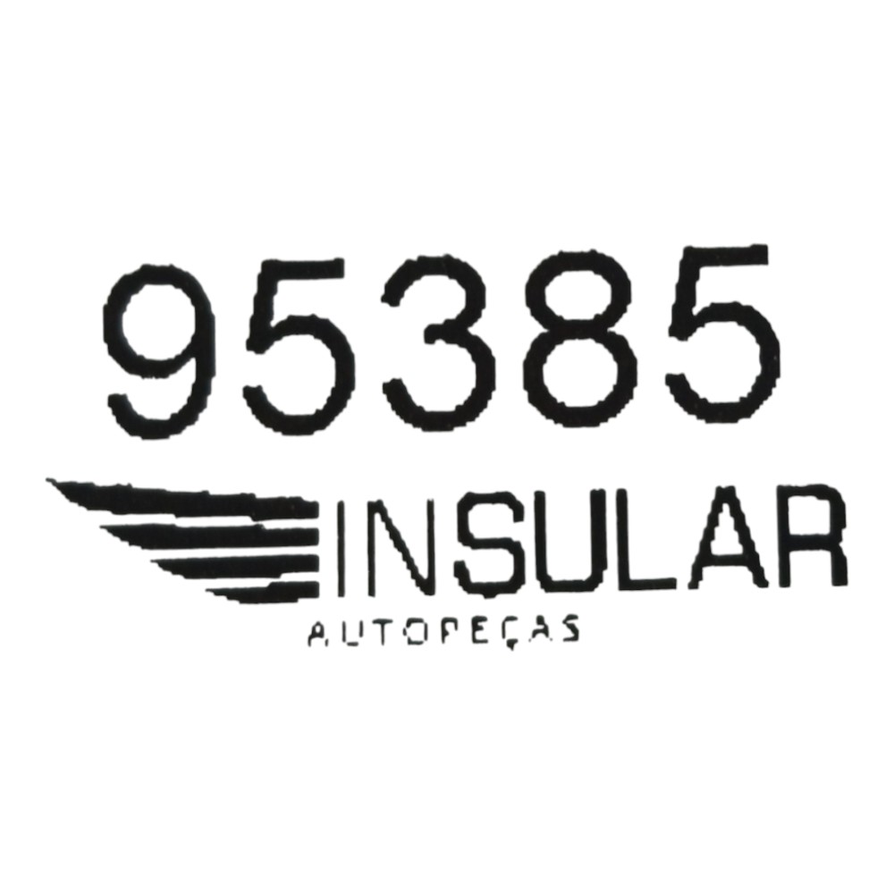 Motor Ventilador Ar Forçado Vw Gol G2 1999 2000 2001 A 2005 7