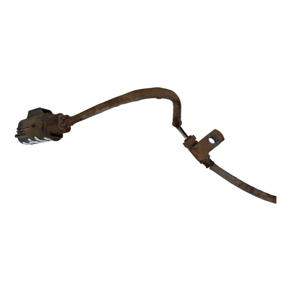 Sonda Lambda Land Rover Freelander 2 3.2 2007 A 2013 4