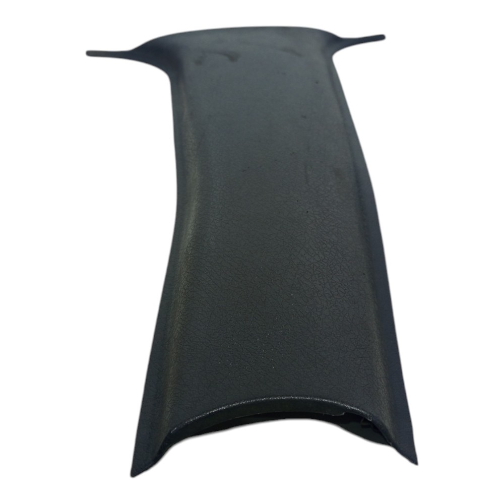 Moldura Coluna Central Direita Chevrolet Corsa 1997 A 2008 2