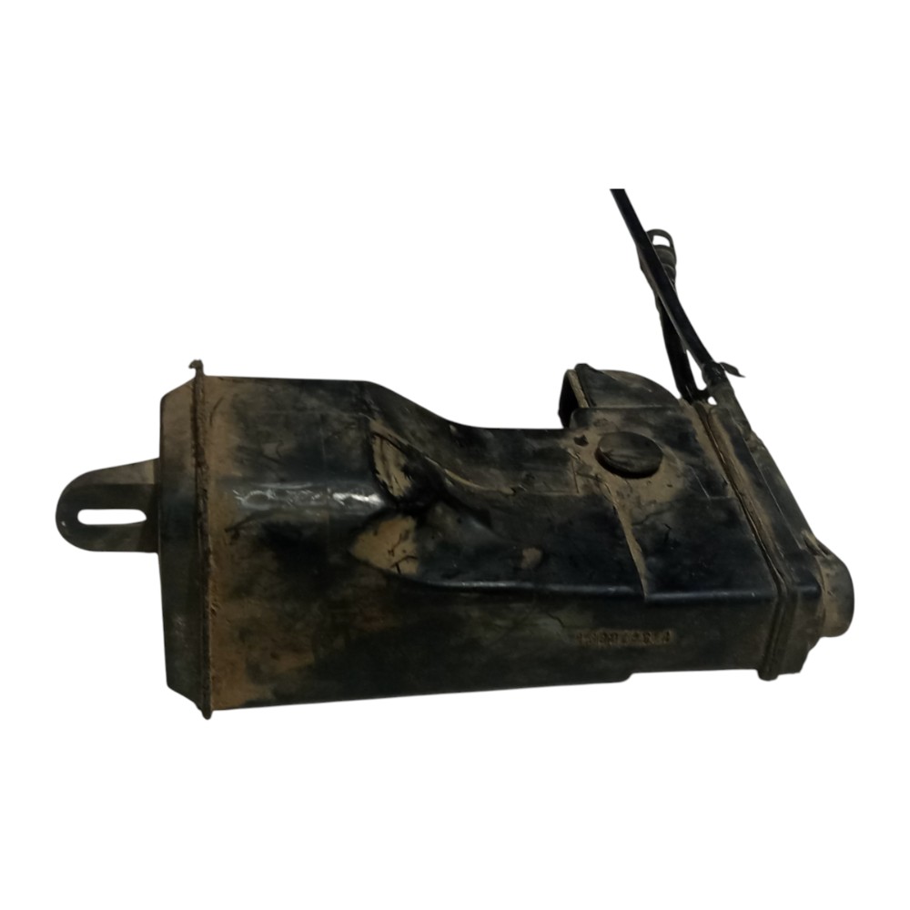 Filtro Canister Chevrolet Vectra Elegance 2.0 2006 A 2012 4