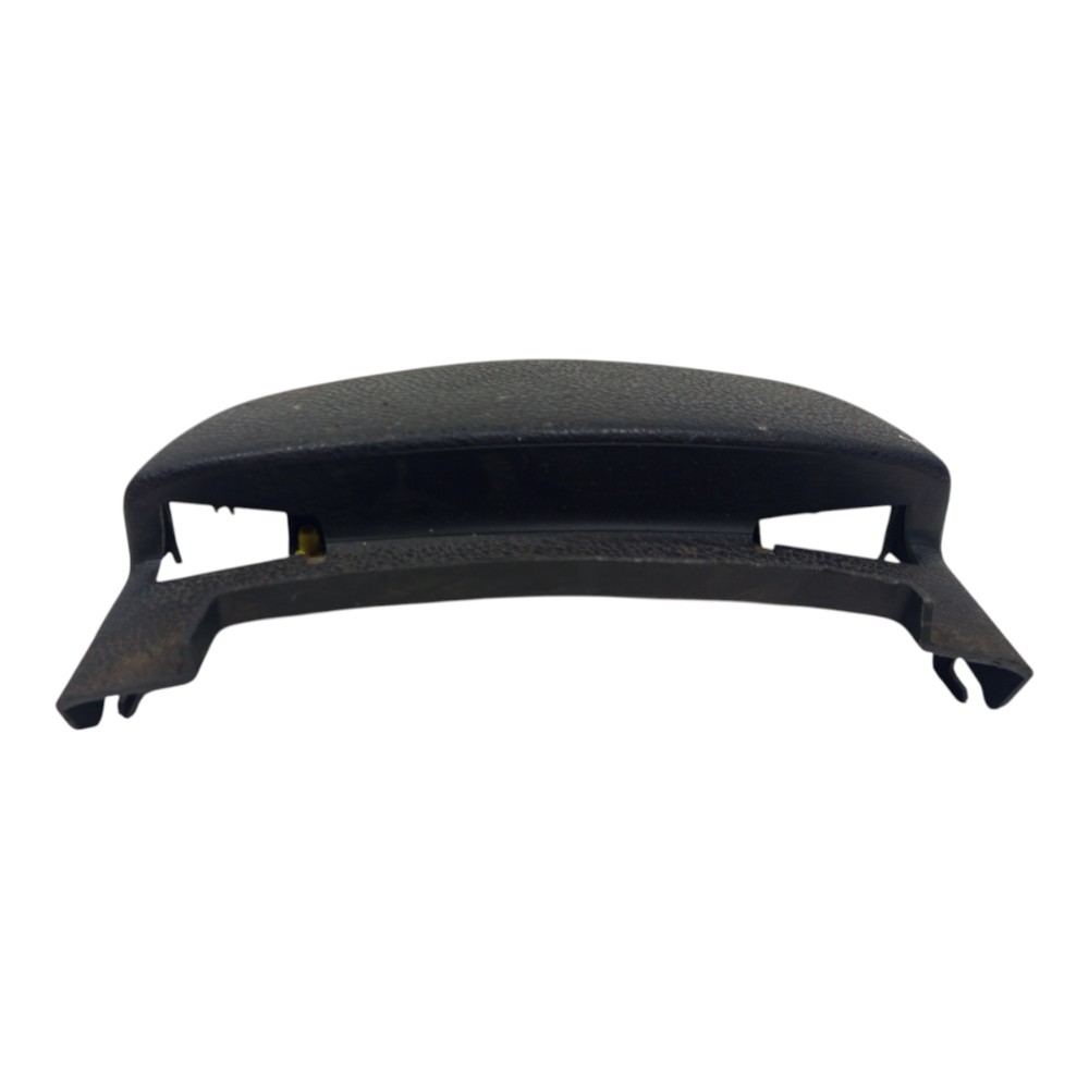 Moldura Superior Chave Seta Peugeot 206 1999 2000 A 2010 4