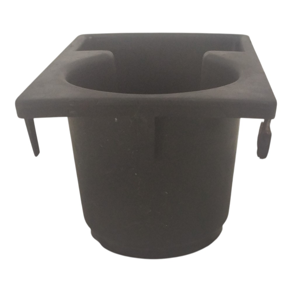 Porta Copos Traseiro Land Rover Freelander 2 2007 A 2012 Or 1