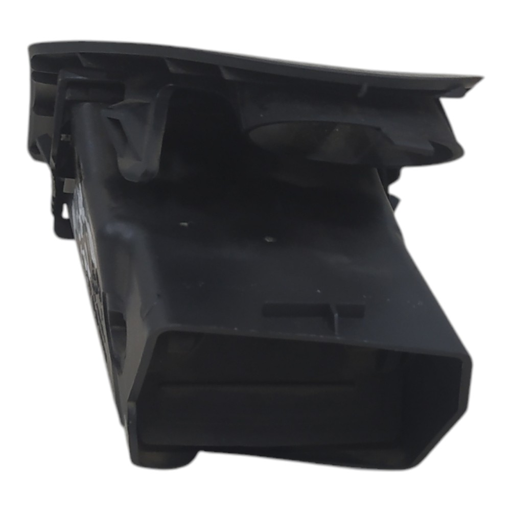 Difusor Ar Direito Renault Megane Grand Tour 2007 A 2013 4