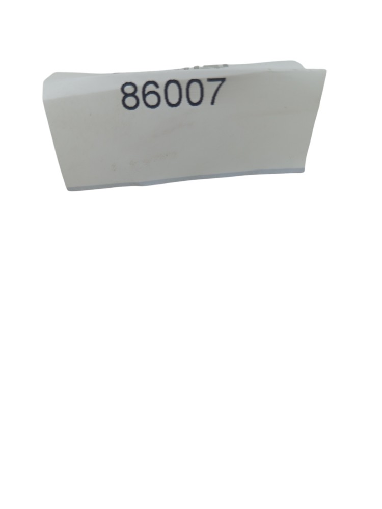 Comando Ar Condicionado Painel Renault Clio 2004 A 2012 7
