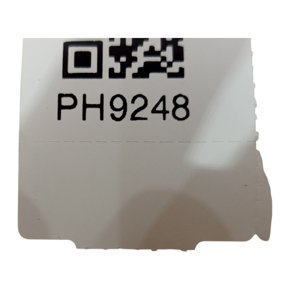 Break Light Luz F Central Classe A160 A190 2000 A 2005 7