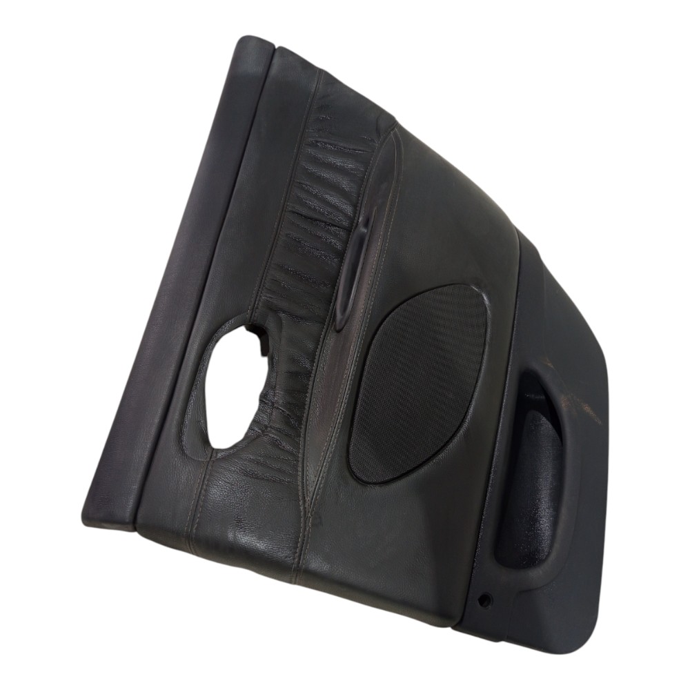 Forro Porta Traseira Esquerda Ford Mondeo 1999 A 2000 3
