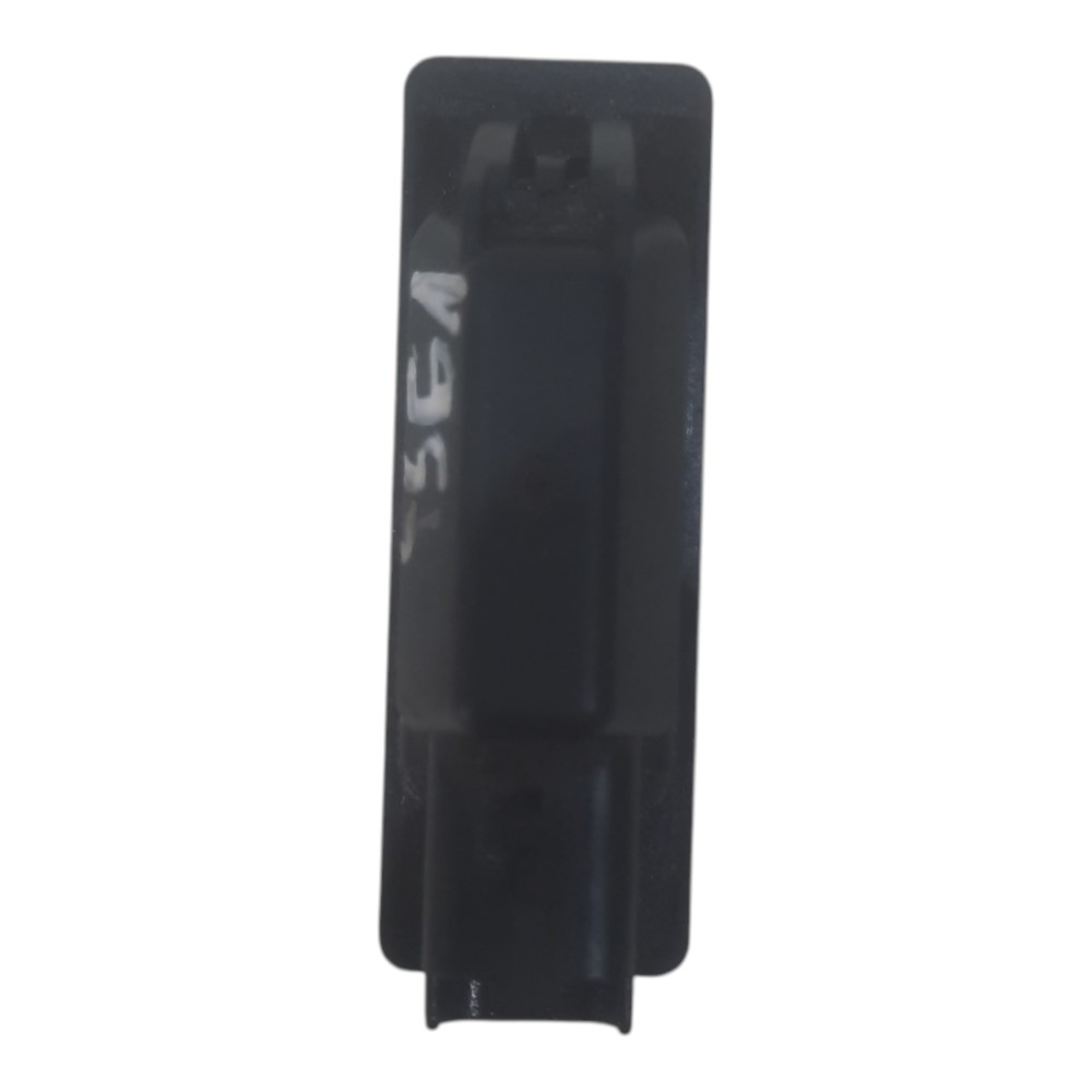 Luz Placa Citroen C4 Picasso Peugeot 308 2009 A 2016 5