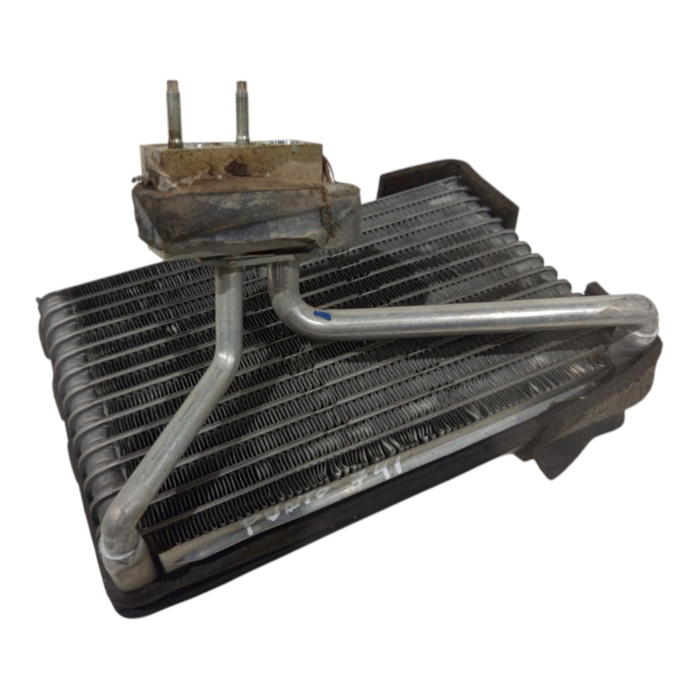 Evaporador Ar Condicionado Fiat Punto 2007 A 2012 6