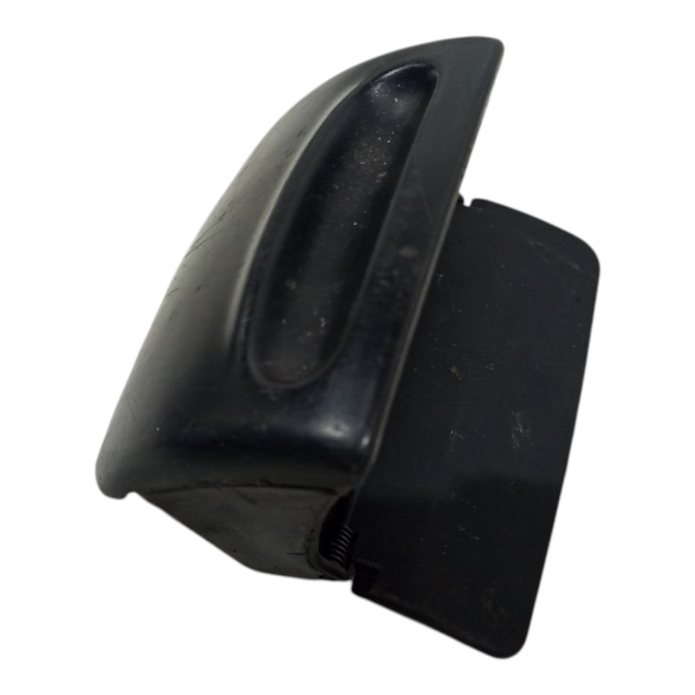 Porta Objetos Painel Renault Laguna 1995 A 2001 5