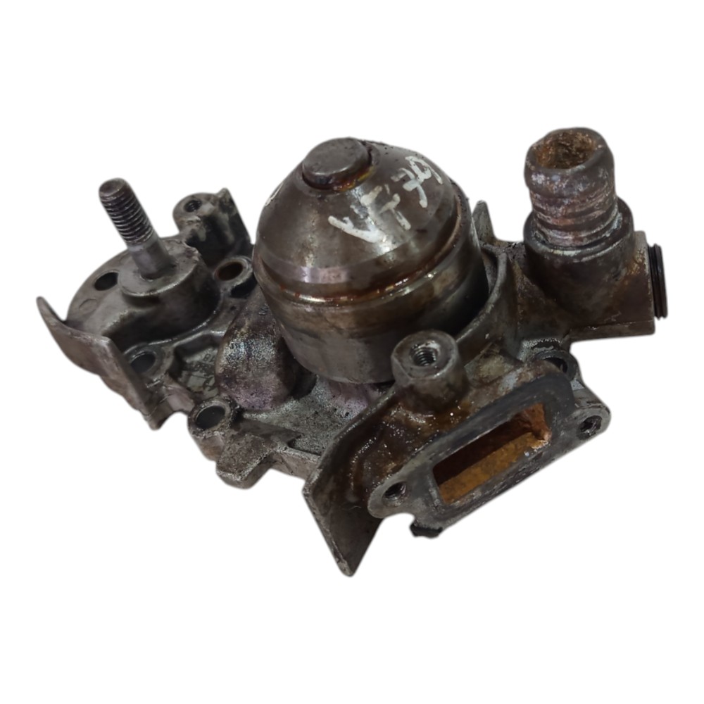 Bomba Dágua Renault Clio Authentique 1.0 1998 1999 A 2011 1