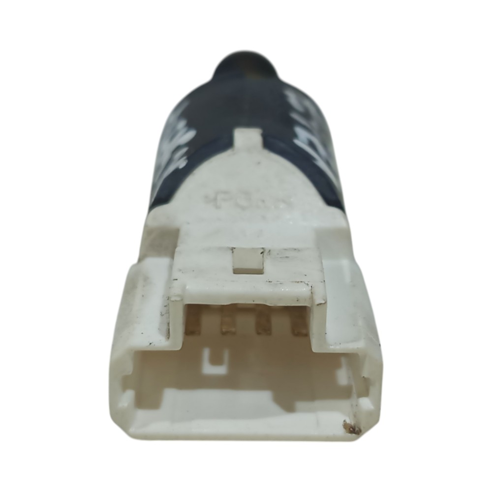 Interruptor Sensor Freio Citroen Xsara Picasso 2001 A 2010 4
